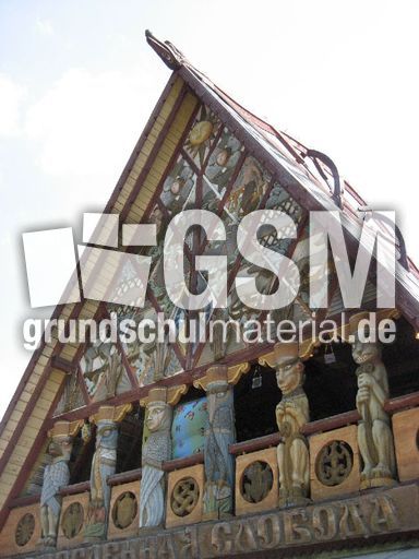 188 Mandrogi, Fassade.JPG